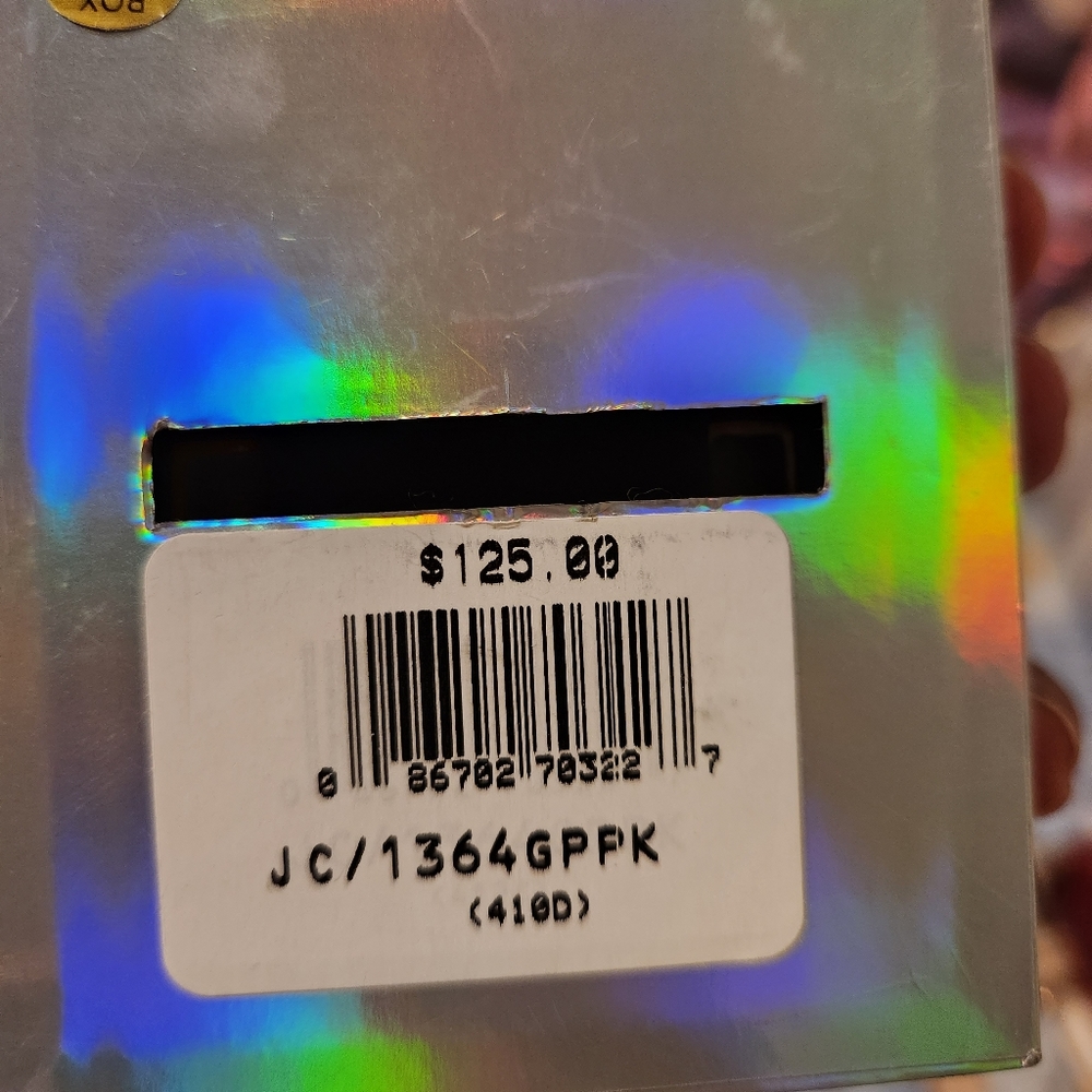 Watch - Picture 3 of 3